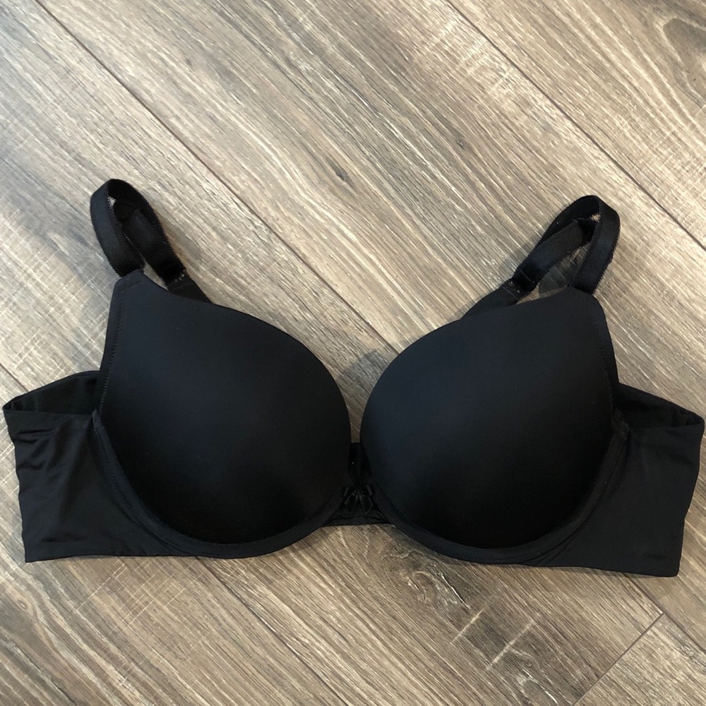 Torrid 42B Bra